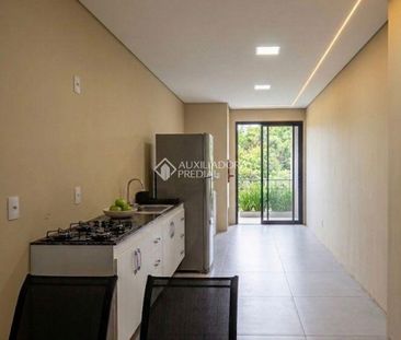 Casa em Condomínio com 3 quartos e 84m² para alugar em Jansen, Grav... - Photo 6