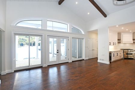 For Lease - 308 Indian Point Road, Kawartha Lakes, Ontario - Photo 2