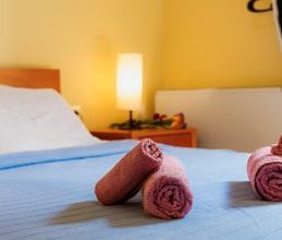 Μεζονέτα για ενοικίαση - Αίγιο, - Photo 2