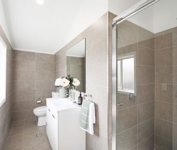 18 Warrigal Street, The Entrance - Photo 4