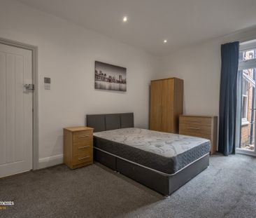 39 Murray Road, Rugby - Photo 3