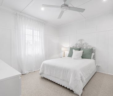 121 Stannard Road, Manly West QLD 4179 - House For Rent | Domain - Photo 5