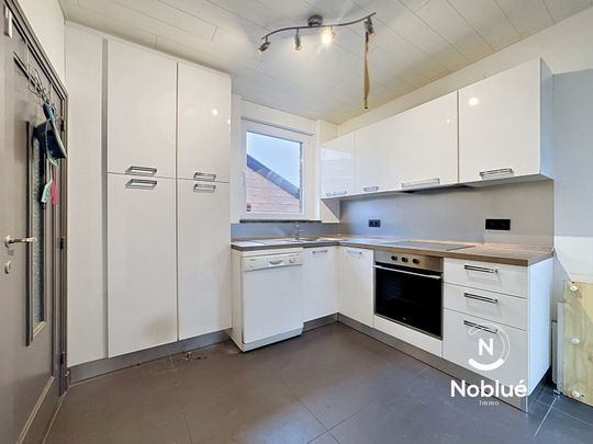 À louer / Maison / Theux - Foto 1