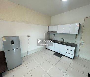 Sky Loft Premium Suites - Photo 4