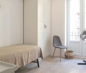 Calle de las Delicias, Madrid, Community of Madrid 28045 - Photo 6