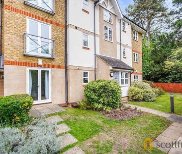 Ferry Road, Marston, OX3 - Photo 1