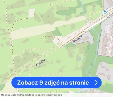 Mieszkanie na wynajem , Warszawa Białołęka - Zdjęcie 1