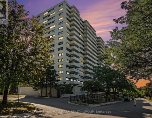 1406 - 40 LANDRY STREET | 1406 - 40 LANDRY STREET, Ottawa - Photo 1