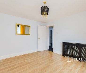 apartment to rent Christchurch Road, Bournemouth, BH7 - Photo 3