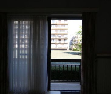 Appartement te huur in Beveren-Waas voor € 750 met 1 slaapkamer - Photo 5