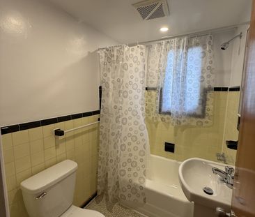 Rosemont-Institut Cardio De Montréal - Photo 3