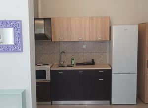 Studio/Γκαρσονιέρα για ενοικίαση - Νέα Ιωνία, - Photo 4