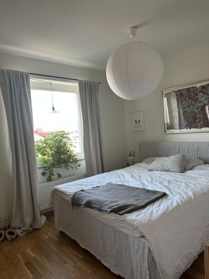 Kantorsgatan 25 - Photo 1