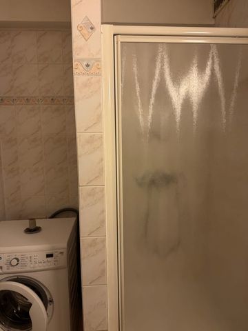 Appartement te huur - Photo 5