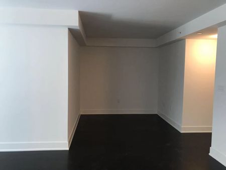 For Lease - 955 Bay Street Unit# 1513, Toronto, Ontario - Photo 4