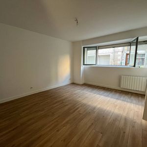 Location appartement 1 pièce 27.61 m² à Chalamont (01320) - Photo 2