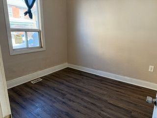 For Lease - 26 Harvey Street, Hamilton, Ontario - Photo 2