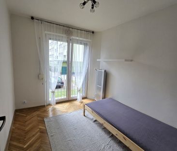 Mieszkanie do wynajęcia ul. Zelwerowicza 13 - Photo 3