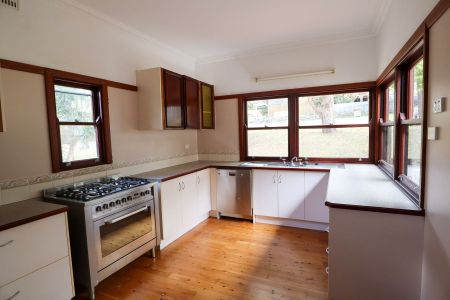 CLOSE TO TOWN - Photo 3