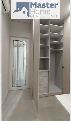 Studio/Γκαρσονιέρα για ενοικίαση Νεάπολη Εξαρχείων (Εξάρχεια - Νεάπολη) - Φωτογραφία 5