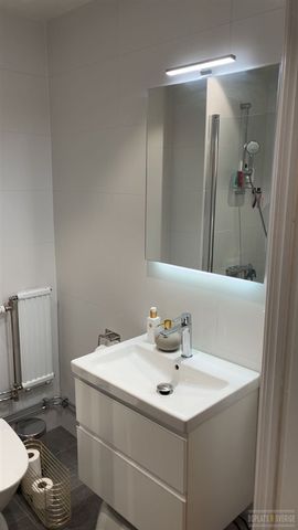 Ödmanssonsgatan 36 A - Photo 3