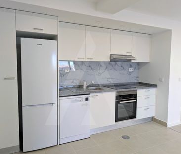 Apartamento T2 em Aveiro - Photo 6