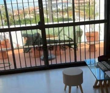 Chalet en alquiler en Calaburra, Mijas - Photo 2