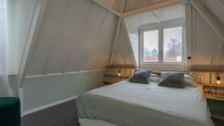 Geregracht 23, Levendaal-Oost, 2311PA, Leiden - Photo 5