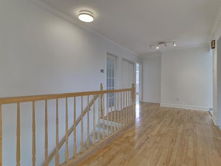 7607 Rue de Boischatel - Photo 5