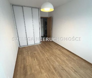 Mieszkanie śląskie Sosnowiec powierzchnia 63.0 m² C152-WM-71399 - Photo 3