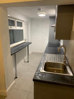 44 Glenside Parade, Belfast, BT14 8AG - Photo 1