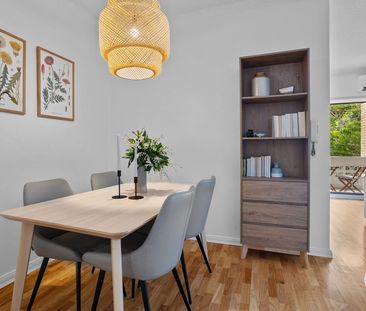 16/40-46 Station Street, Mortdale NSW 2223 - Apartment For Rent | D... - Photo 2