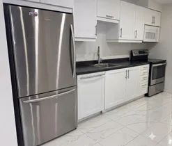 Appartement · 53 m² · Québec - Photo 1