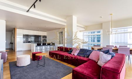 Warszawa, Śródmieście, Złota - Фото 2