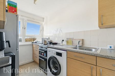 Summerwood Road - Photo 3