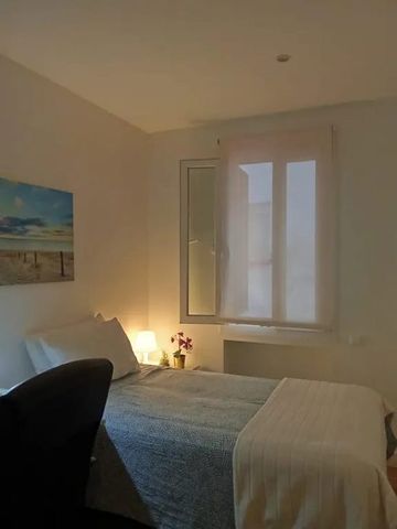 Calle de Tutor, Madrid, Community of Madrid 28008 - Photo 2