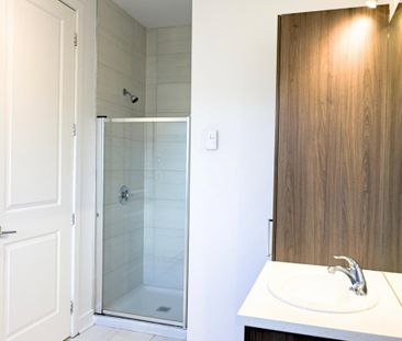 716 Rue Notre-Dame, app.102, J6A 2X1, Repentigny - Photo 5