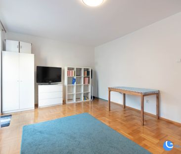 3-pok. 56 m2, ul.Płaszowska, Płaszów, Podgórze - Photo 5