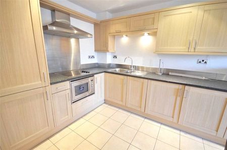 XQ7, Salford Quays, Manchester City Centre, Greater Manchester, M5 3FP - Photo 2