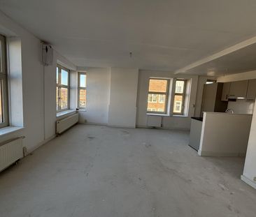 Te huur: Appartement Jan Evertsenstraat in Amsterdam - Foto 5