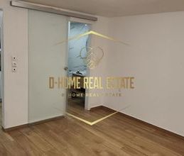 Studio/Γκαρσονιέρα για ενοικίαση - Γλυφάδα - Photo 2