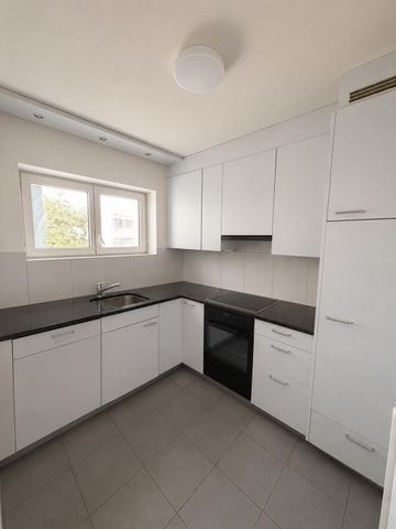 Ihr neues Zuhause in Adliswil - Foto 2