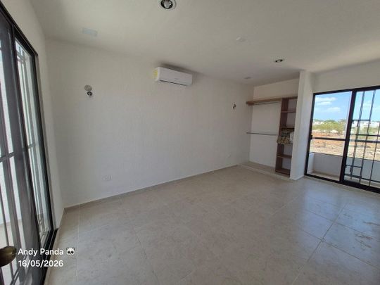 Estrena casa en Los Héroes - Photo 1