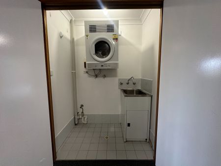 Flat in Picton&excl; - Photo 2