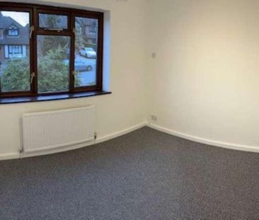 Abbots Road, Abbots Langley, WD5 - Photo 6