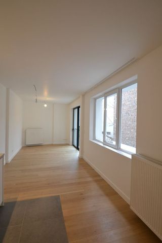Appartement te huur - Foto 5
