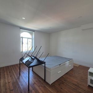 Location Maison 1 pièce 23m² - Photo 2