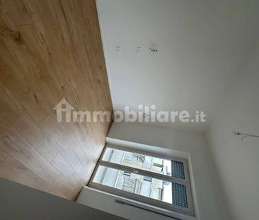 Trilocale via Filippo Turati 66, Porto d'Ascoli, San Benedetto del ... - Photo 6