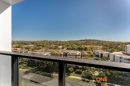 503/220 Melrose Drive, Phillip ACT 2606 - Apartment For Rent | Domain - Photo 4