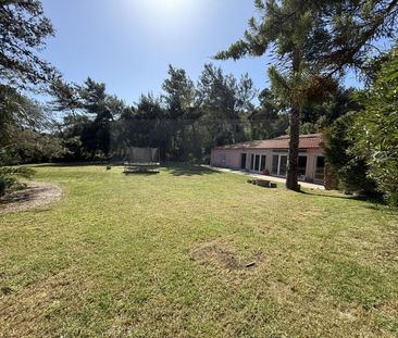 Moradia T2+1 em Lisboa - Photo 2